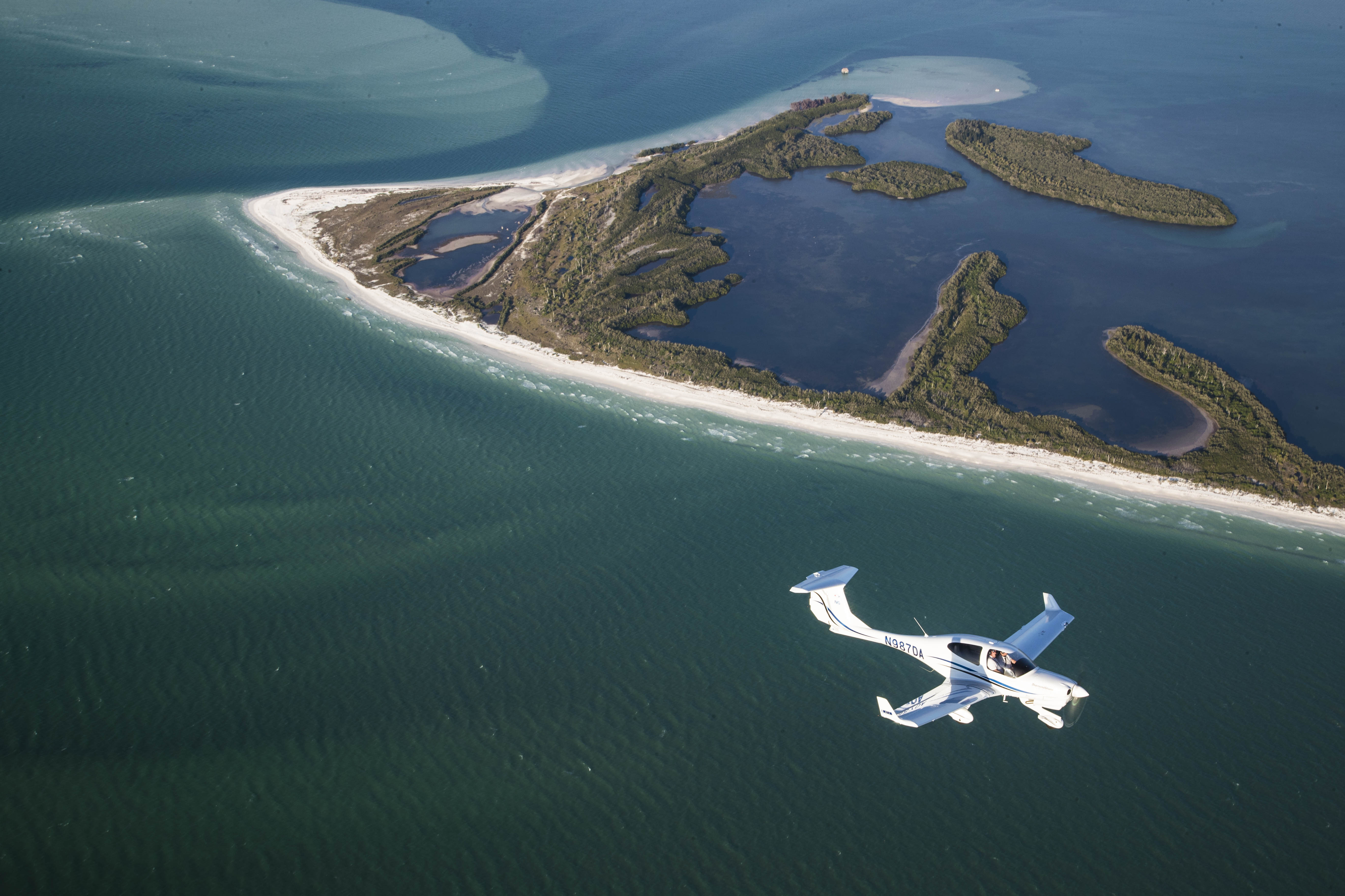 Private Pilot License: What to Expect in Your First 30 Days